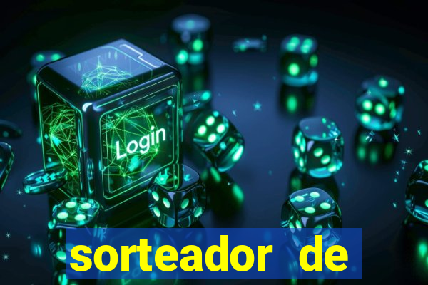 sorteador de numeros bingo online